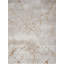 Tapis décoratif élégant, tapis-1769742035