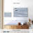 Alvord A Bundle-108160592