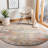 Madison Performance Abstract Rug-693537518