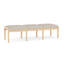 Banc en bois 3 places Lenox-1798613057-1870675279