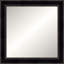 Weston Solid Wood Mirror-22180563-22180575