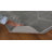 Adileny Geometric Indoor Rug-384634790