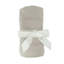Jeté rayé 100% coton Dafina-511475078