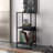 Linco Bookcase-1783373400