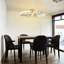 Lustre 2 lumières Johnnathon-468481660-468481659