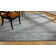 Shoshana Area Rug in Gray