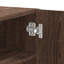 Antoninette Floating Shelf-925361124