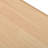 55.7'' Large Kitchen Island With 2 Drop Leaf-1688435441