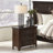 Chronister 28'' W Nightstand