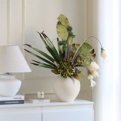 Anantara Grand Bouquet
