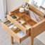 Coiffeuse Breighanna