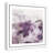Swerve Lavender " Swerve Lavender "-61028855