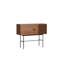 Array Sideboard (120 Cm)-1941677992