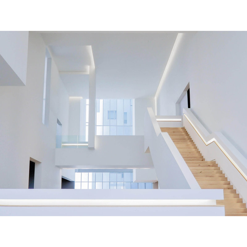 Ruban lumineux pour dessous de meuble 2 po Carollton