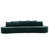 Dark Green n'est pas disponible