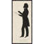 J. Schwartz Massett Of London Print