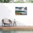 Canvas Wall Decor-98044375