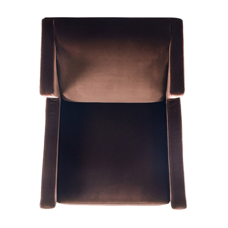 Savita Chair