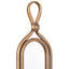 Metal Wall Wall Sconce-1481103590