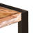 Dining Table Solid Reclaimed Wood-1658275856-1658275870