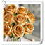 Tiges de rose Kozeroff