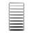 45 Pair Shoe Storage Cabinet-139404448