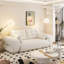 Canapé Lazy-1420322141