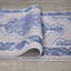 Blon Floral Area Rug-1381759137