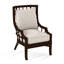 Seville Armchair-1636826432-1729745357