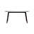 Metal Base Dining Table-1919463343-1919463334