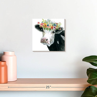 Couronne de vigne Brampt