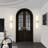 Almetta 2 - Light Bathroom Dimmable Vanity Light Bath Bar Fixtures-258357346-266572594