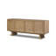 Adela Sideboard-Drifted Oak