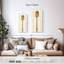 Floursack Kitchen III-1469685247