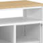 108cm W 2-Tier Sideboard-1212539354