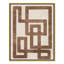 «Happy Natural Sequence II» par Marcus Prime-88284246-88284252