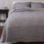 Jaden Linen Coverlet Set-1526745833-1526745835