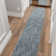 Kaira Soft Non-Slip Indoor Rug