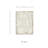 Farongrove 5'3" X 7' Area Rug-1405891705