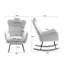 Chaise berçante-88582314