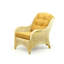 Fauteuil large de 28 po Boba-1931140524-1944328097