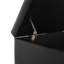 Banc de rangement Mid-Century-159294028