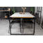 Colten Dining Set