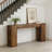 Sofa Table,Entryway Table,Console Table,Hall Table