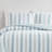 Aiden Standard Striped Duvet Cover-98119850-98119852