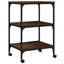 75cm H x 50cm W Printer Stand-1113188247