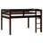 Alique Kids Loft Bed-1338736463-1332859379