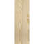 Persienne balboa à lattes en bois rustique-109295173-114139348