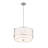 3 - Light Single Pendant-1601470935