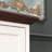 Commode 12 tiroirs Cashel